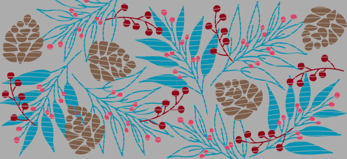 16oz Element-EN-2339